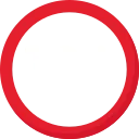 للبالغين فقط +18