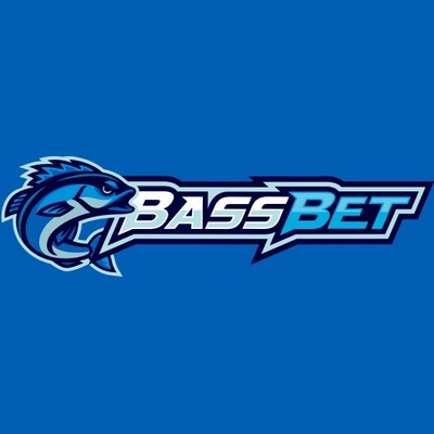Bassbet Casino، كازينوهات أونلاين في الإمارات