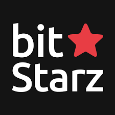 BitStarz Casino، كازينوهات أونلاين في الإمارات