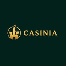 Casinia Casino، كازينوهات أونلاين في الإمارات
