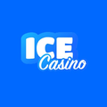 Ice Casino، كازينوهات أونلاين في الإمارات