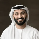 خالد الراشدي