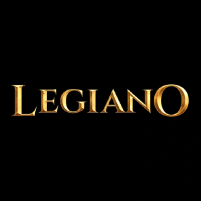 Legiano Casino، كازينوهات أونلاين في الإمارات