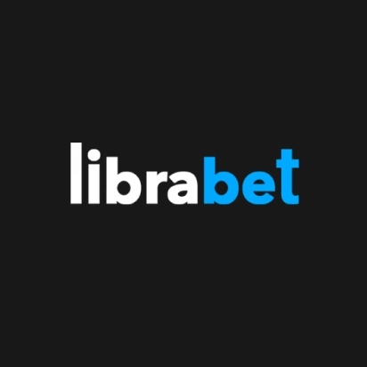 Librabet Casino، كازينوهات أونلاين في الإمارات