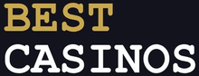 Best Casinos ، أفضل الكازينوهات