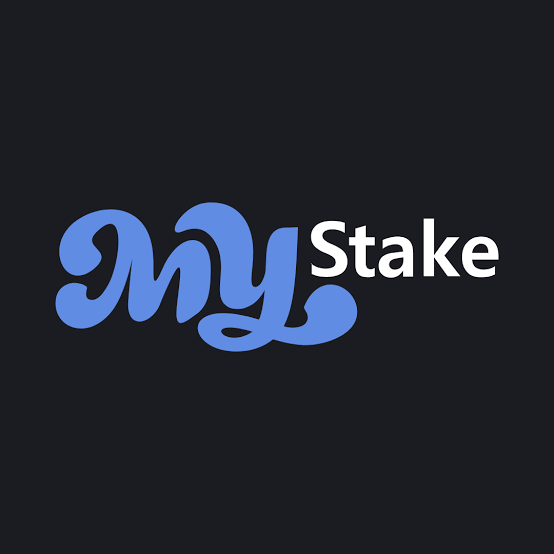 MyStake Casino، كازينوهات أونلاين في الإمارات