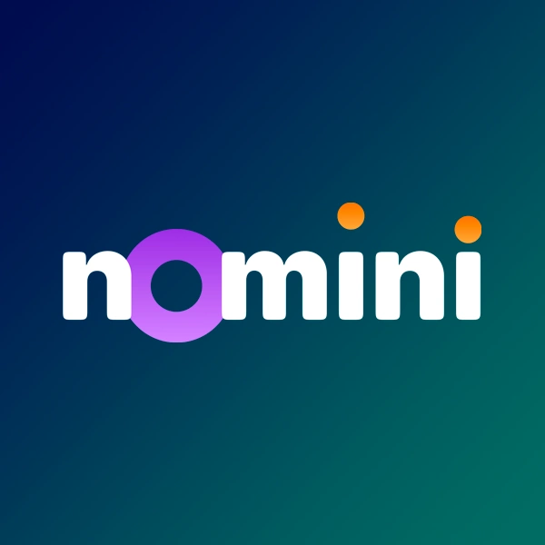 Nomini Casino، كازينوهات أونلاين في الإمارات