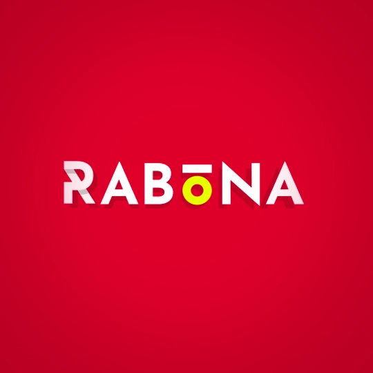 Rabona Casino، كازينوهات أونلاين في الإمارات