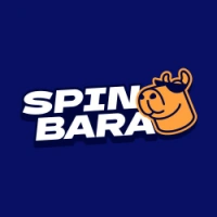 Spinbara Casino، كازينوهات أونلاين في الإمارات