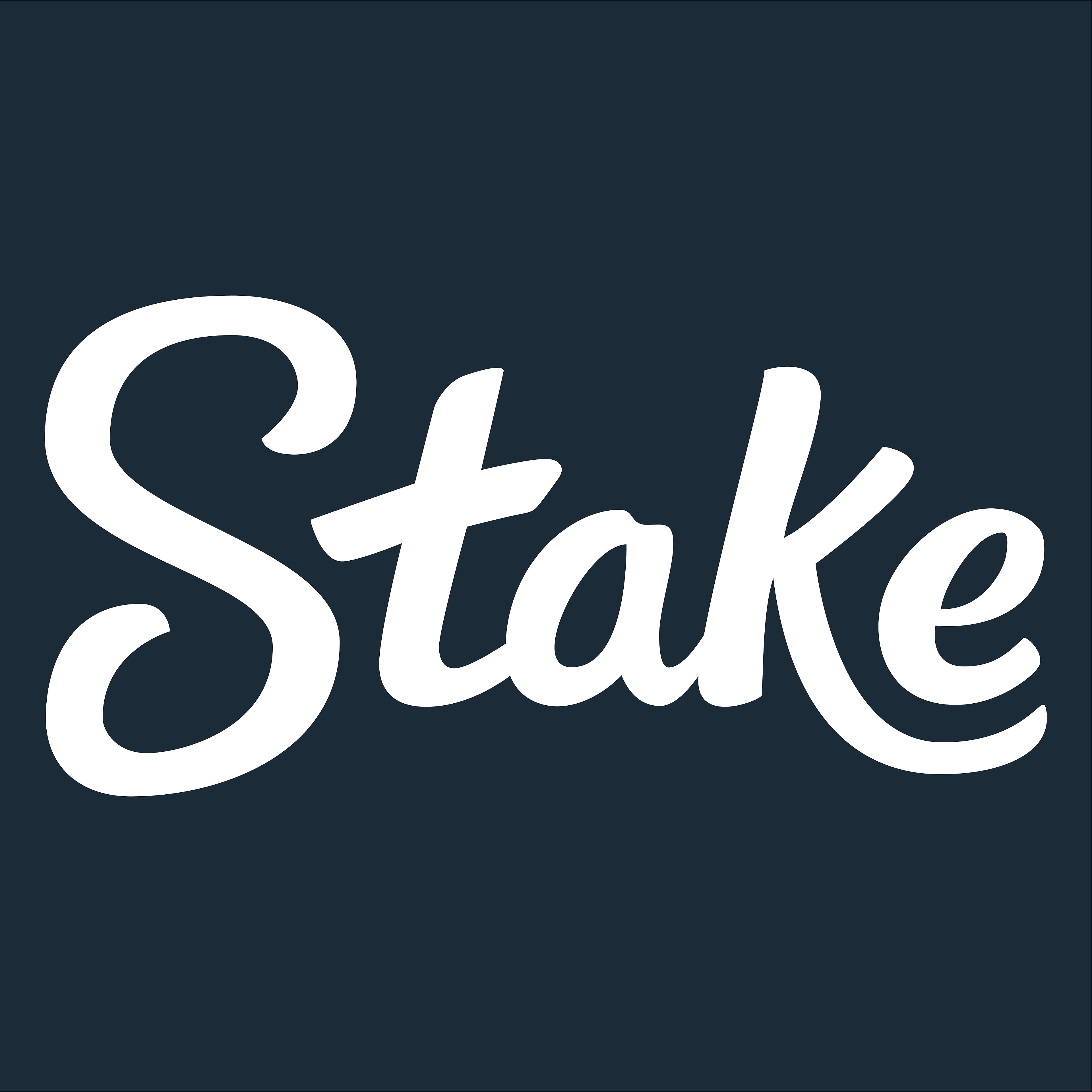 Stake Casino، كازينوهات أونلاين في الإمارات