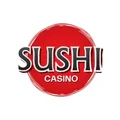 Sushi Casino، كازينوهات أونلاين في الإمارات