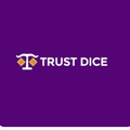 Trust Dice Casino، كازينوهات أونلاين في الإمارات