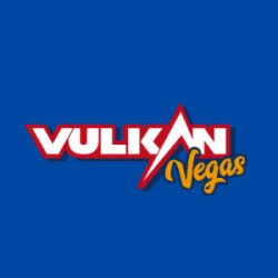 Vulkan Vegas، كازينوهات أونلاين في الإمارات