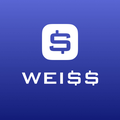 Weiss Casino، كازينوهات أونلاين في الإمارات
